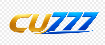 cu777 logo